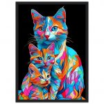 a8b29ad6-3447-4376-aa63-91349c5e1cbc