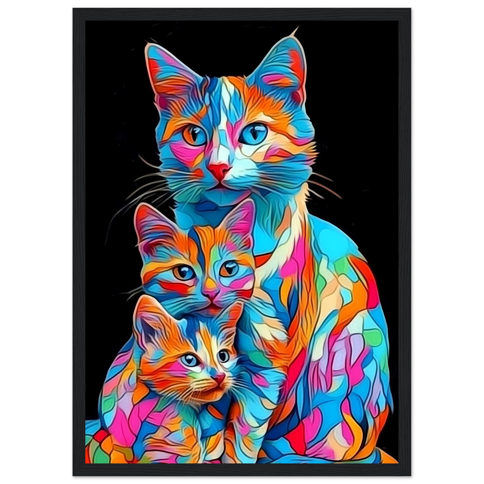 a8b29ad6-3447-4376-aa63-91349c5e1cbc