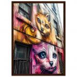 a8c721d3-3d6a-4045-afc5-13fb3f0e603f