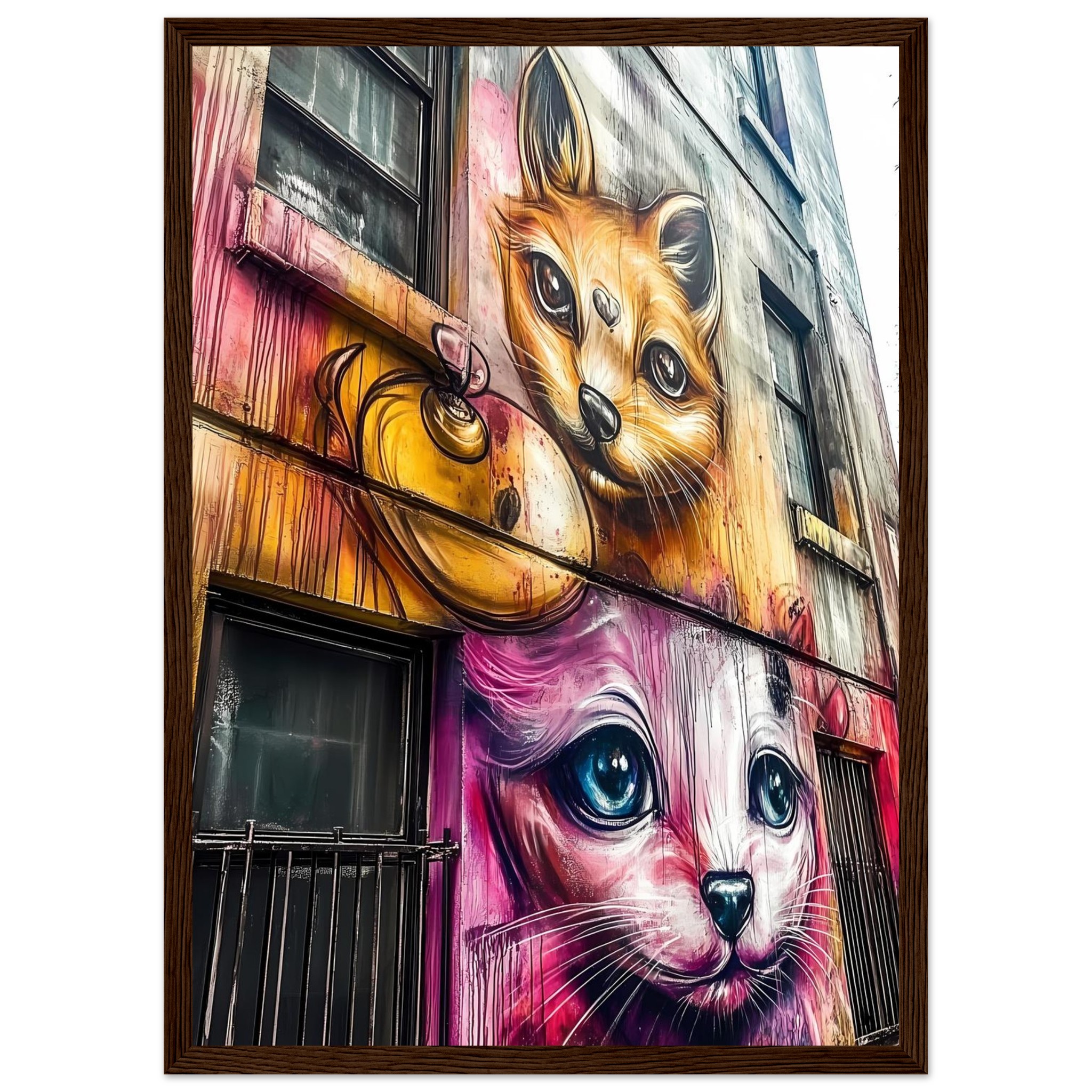 a8c721d3-3d6a-4045-afc5-13fb3f0e603f