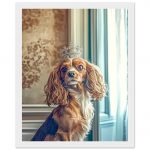 a8d040fe-8282-402c-88b6-8e0b175b11b9