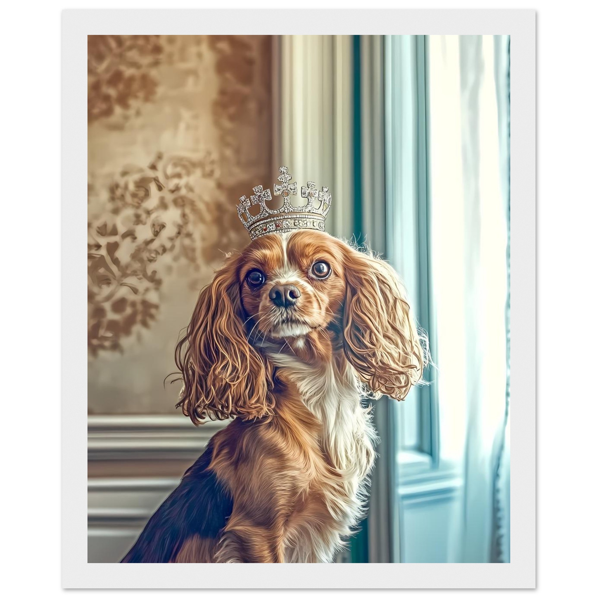 a8d040fe-8282-402c-88b6-8e0b175b11b9