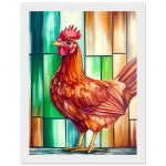 a8df3520-53f9-43eb-875c-d7c47f047753