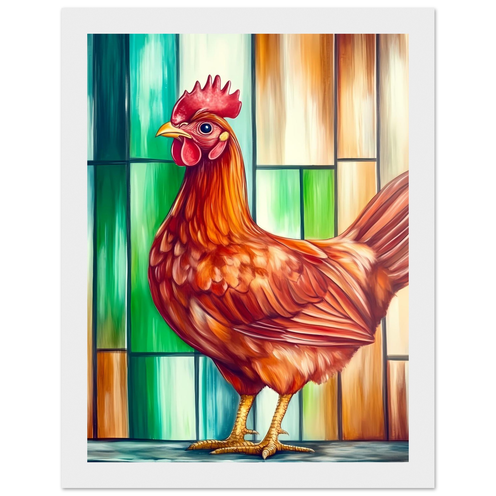 a8df3520-53f9-43eb-875c-d7c47f047753