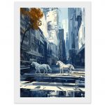 a9080dd2-8e29-4cdf-8103-c66f115945e4