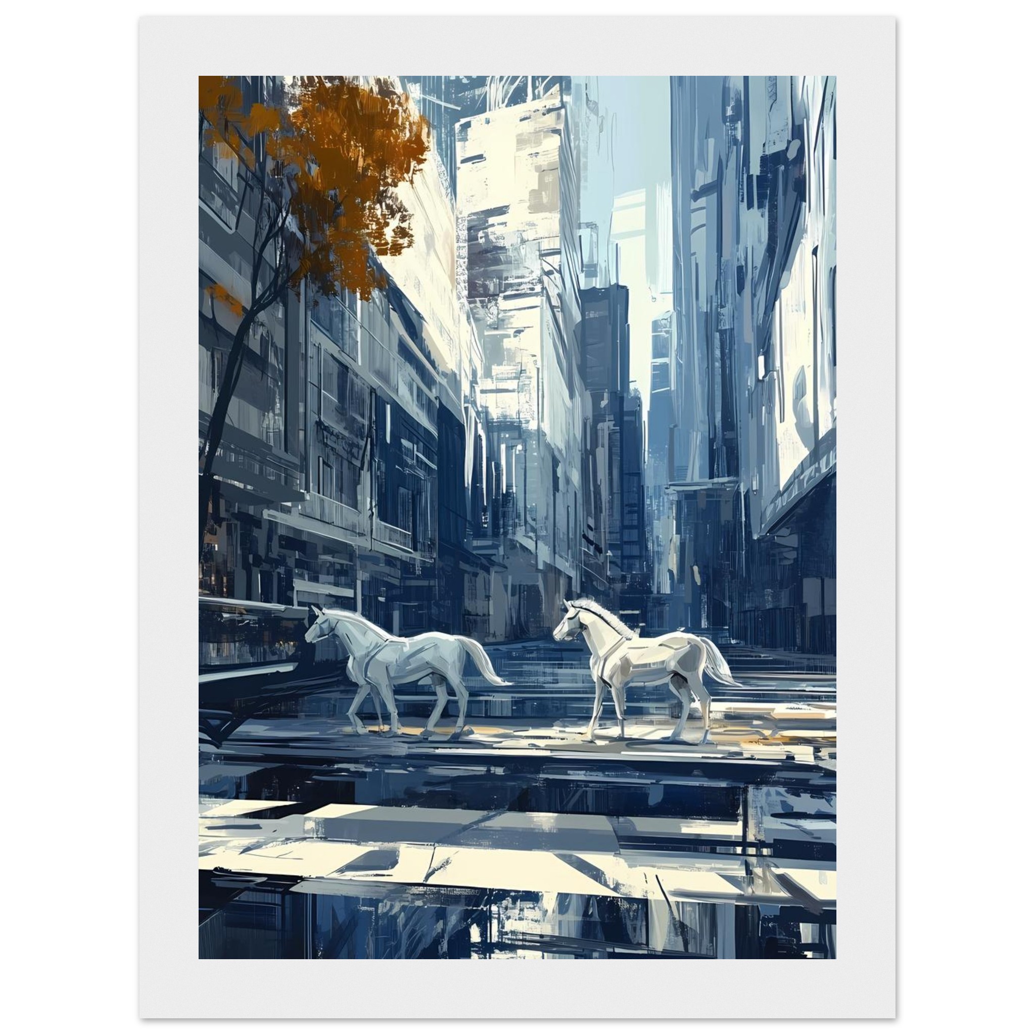 a9080dd2-8e29-4cdf-8103-c66f115945e4