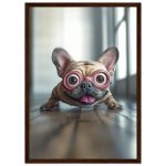 a91930ee-d0f7-4d12-bf76-21f29a511640