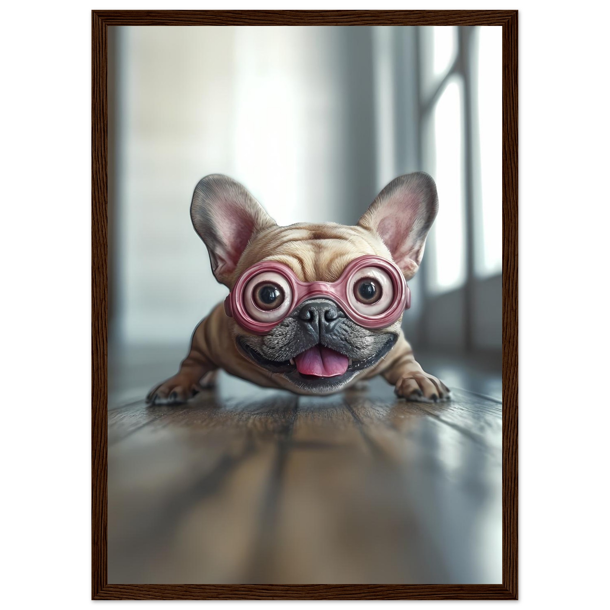 a91930ee-d0f7-4d12-bf76-21f29a511640