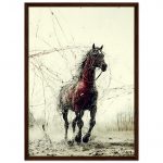 a949569c-ea42-47b3-b308-e159ac3e814f