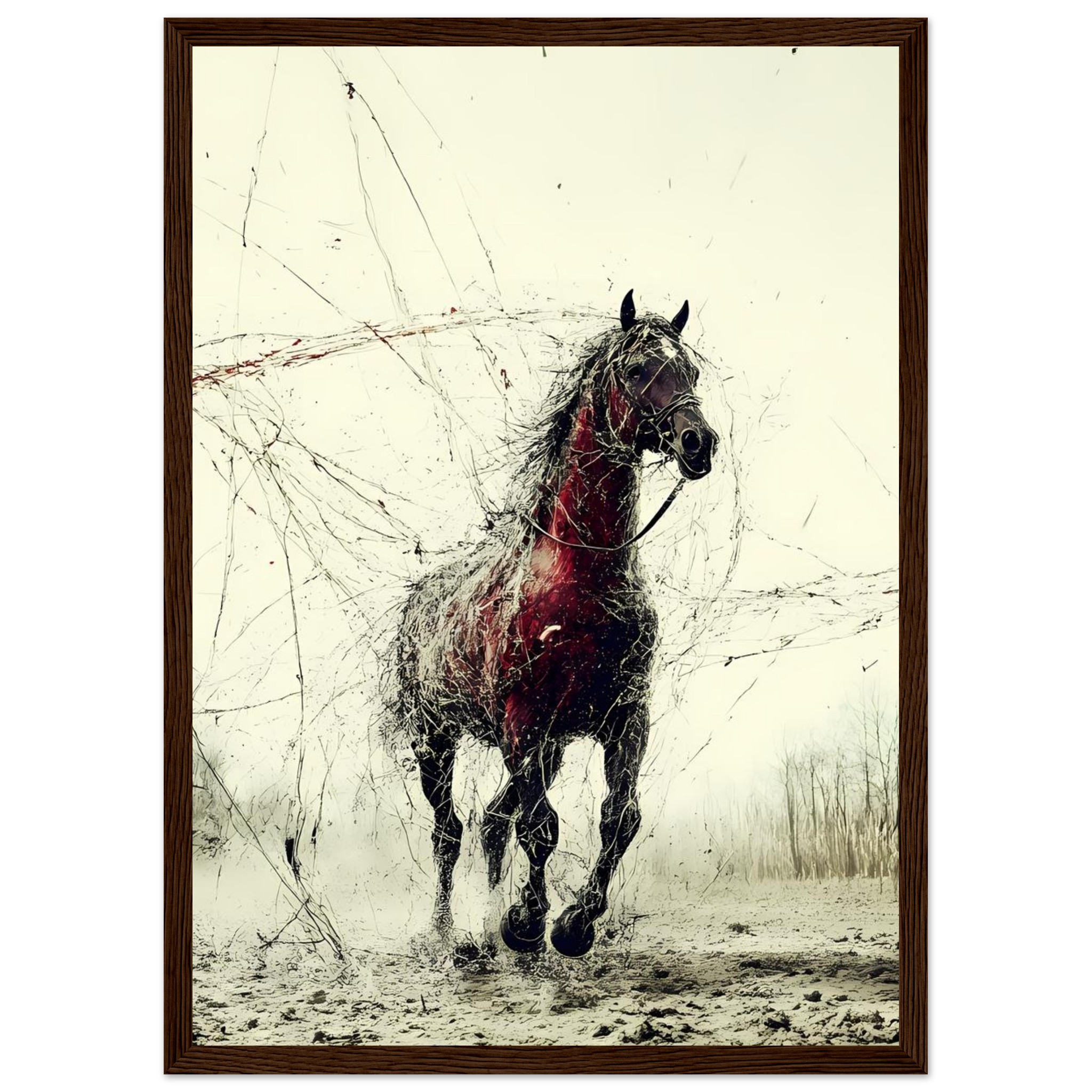 a949569c-ea42-47b3-b308-e159ac3e814f