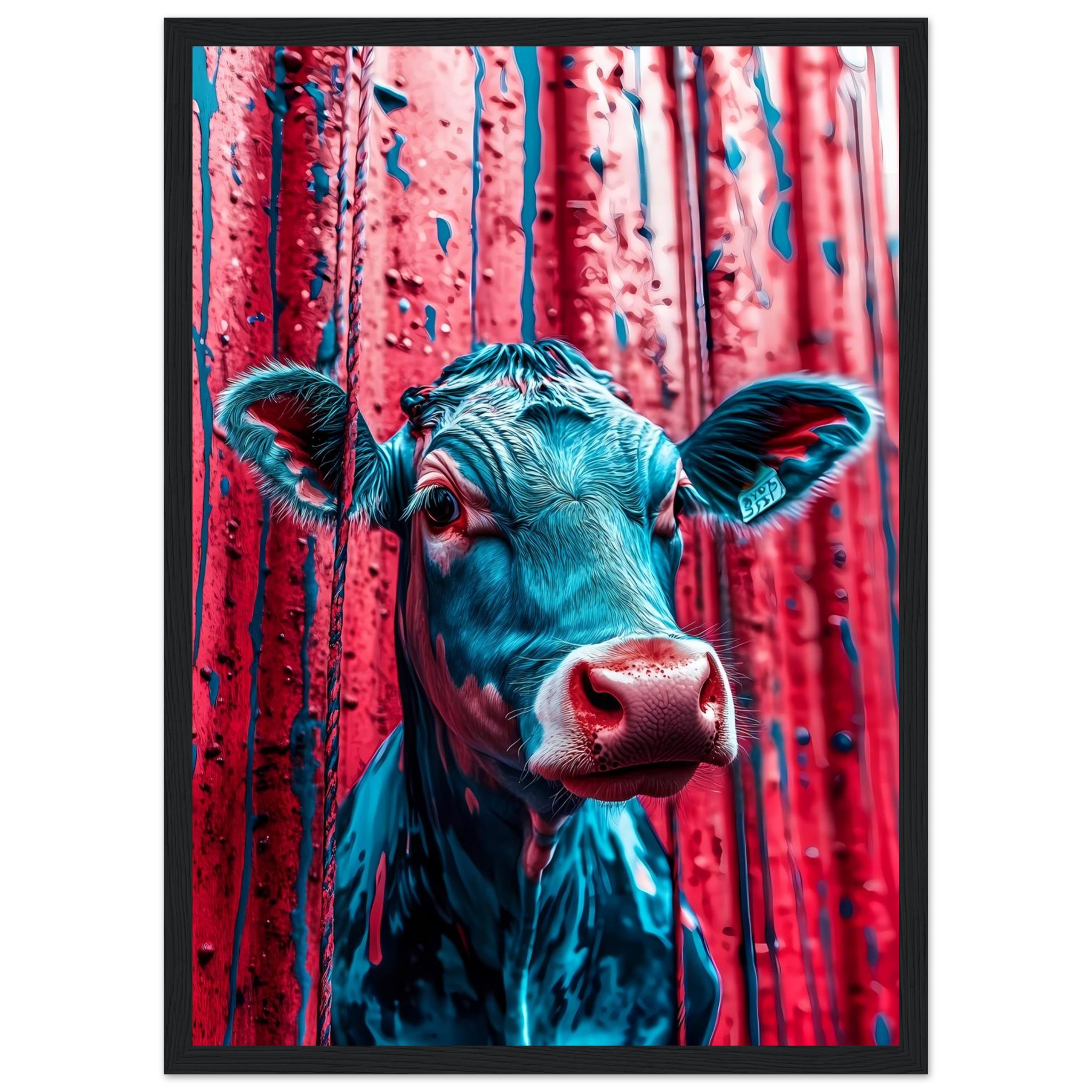 a98076ee-383f-412f-9a99-1d1dcbcfd33d