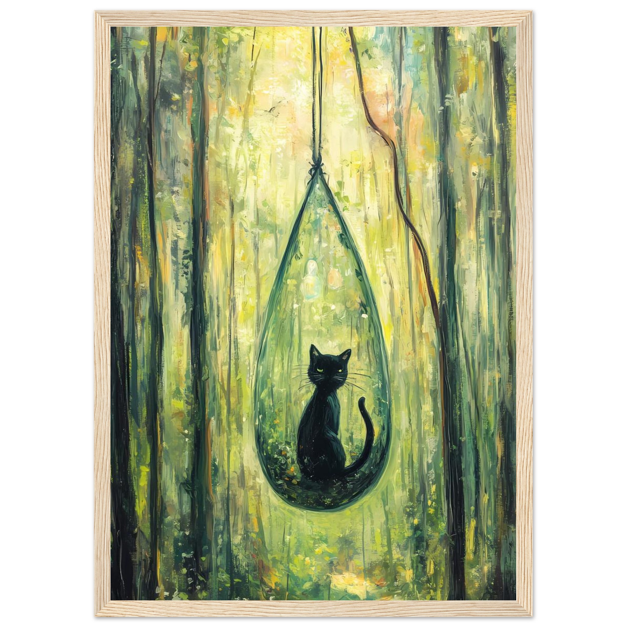 a9aa2ed2-5c98-48cf-a803-b00d6ca849c8