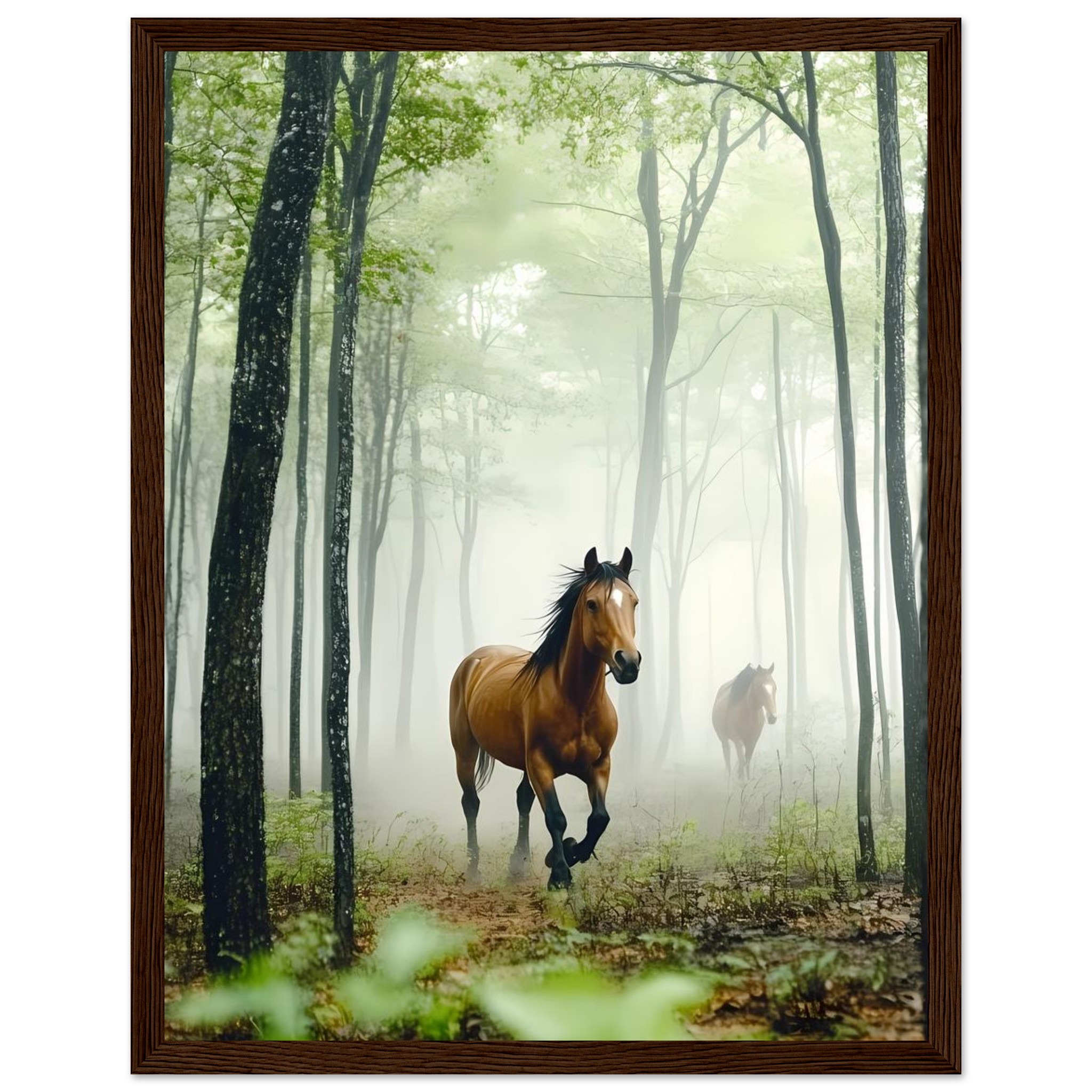 a9dda574-e86a-4f07-916c-8cfd1343e8d8