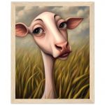 a9fdce26-0d73-494c-b5e2-74debb87ede5