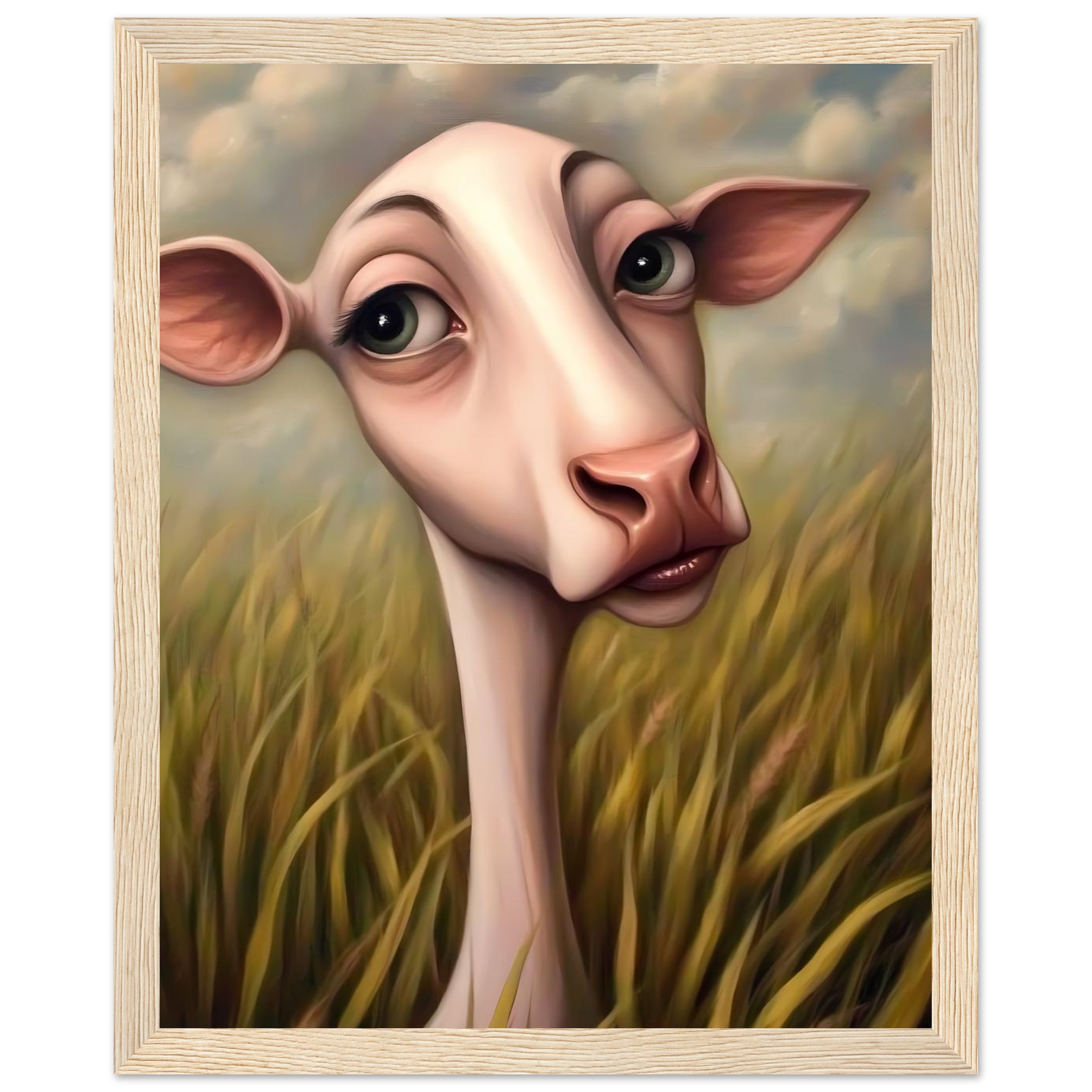 a9fdce26-0d73-494c-b5e2-74debb87ede5