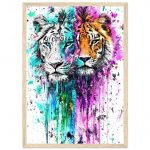 aa03f5f6-fcaf-4bea-9cd7-f967ee1e4844