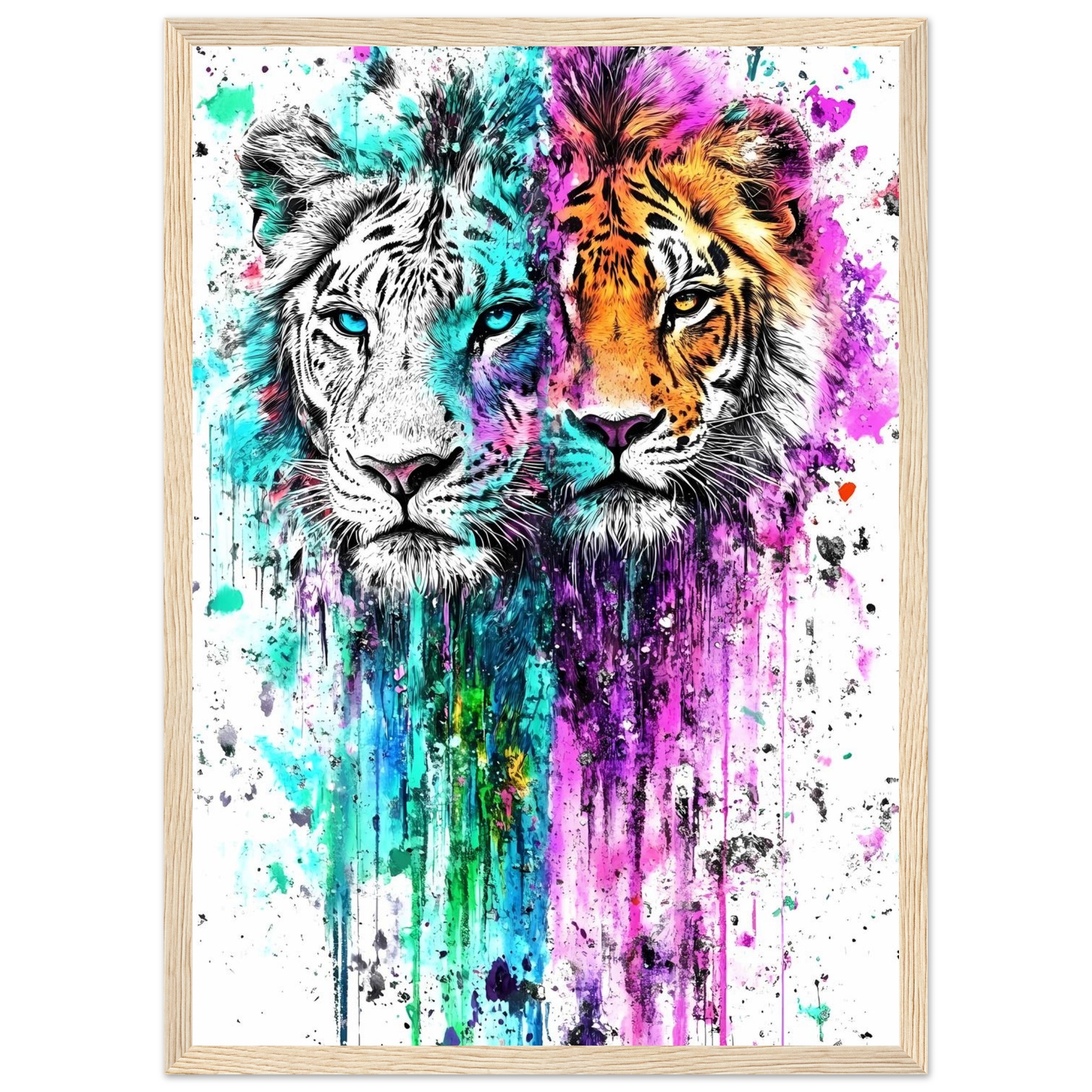 aa03f5f6-fcaf-4bea-9cd7-f967ee1e4844