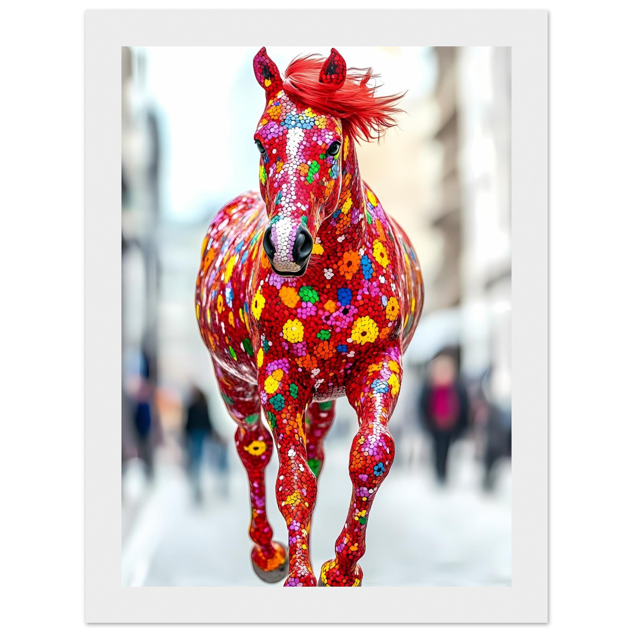 aa0452c2-bad1-4045-b307-56fc98ee64c6