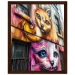 aa09662e-2dd8-47f1-911f-934316a24a2a