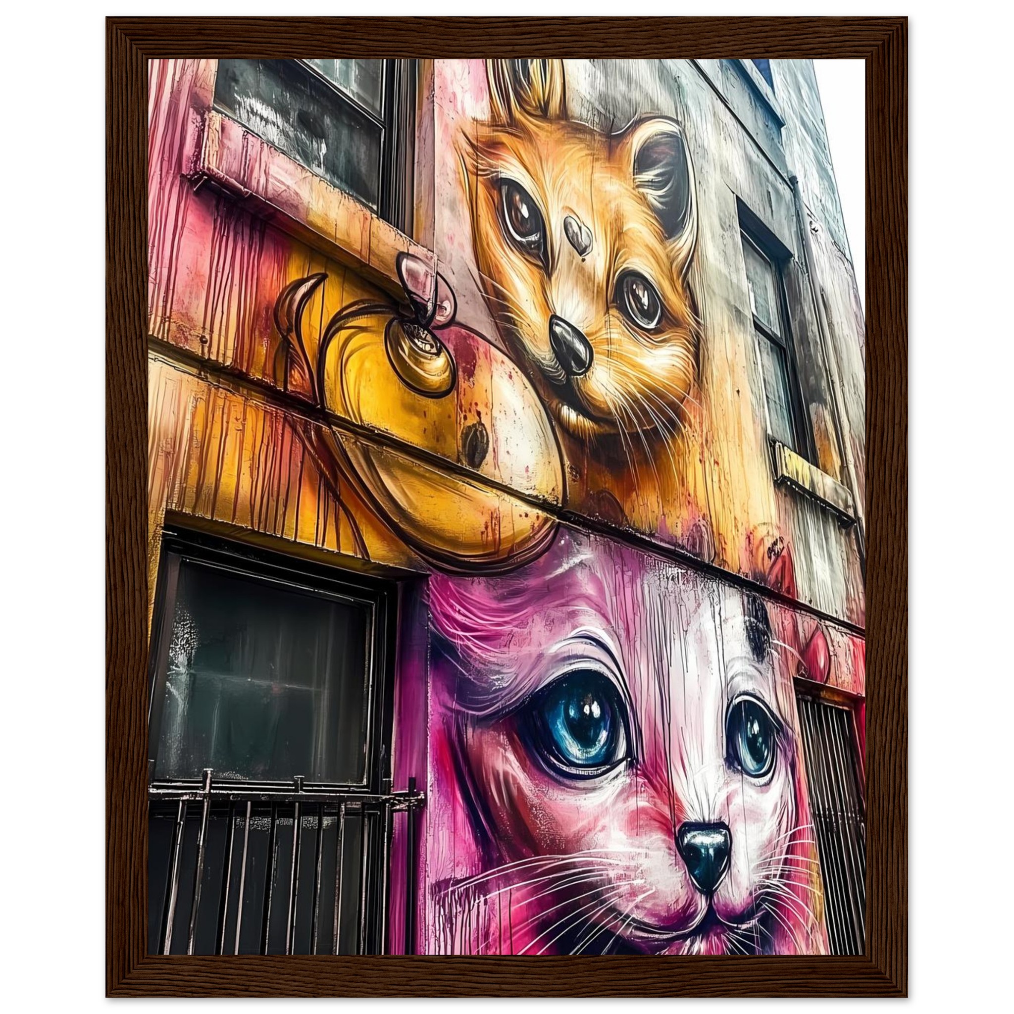 aa09662e-2dd8-47f1-911f-934316a24a2a