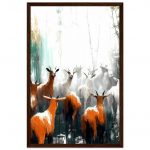 aa4c5677-bd8c-45d5-85b1-834f22f7158e