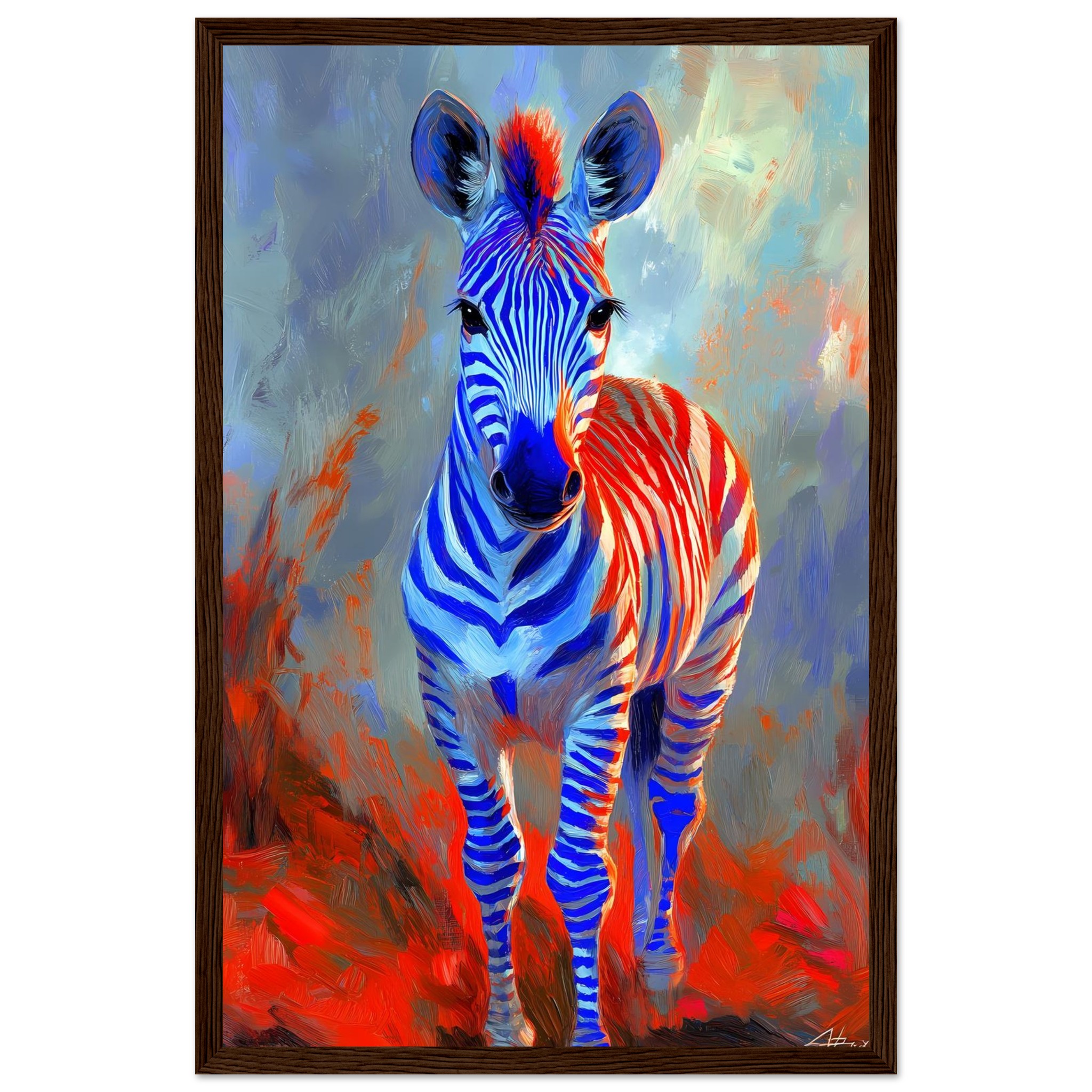 aa50520a-29e4-4ed6-97ec-6482036ff584