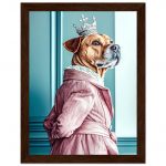 aa710122-4b7a-489a-bf3e-f8bd15e17db5