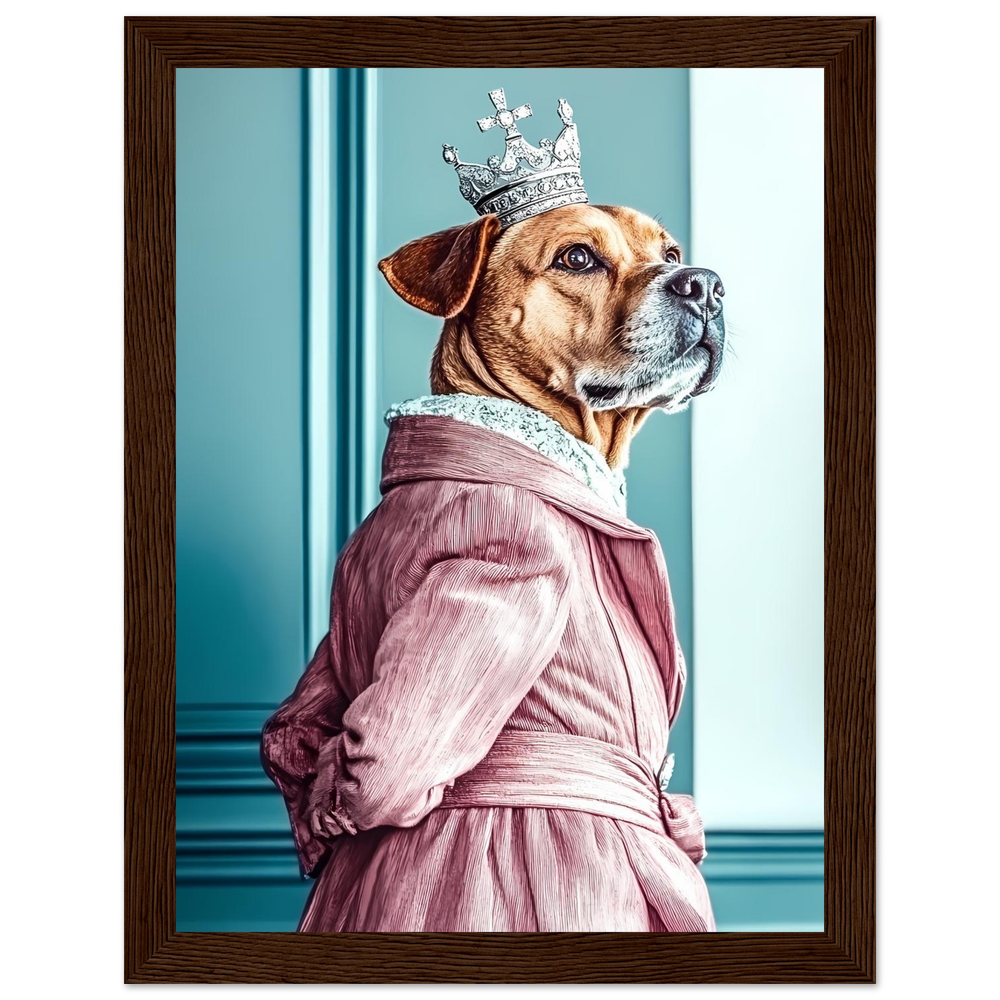 aa710122-4b7a-489a-bf3e-f8bd15e17db5