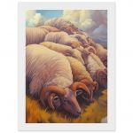 aa749b97-11f3-4e95-bf47-111d5262c10d