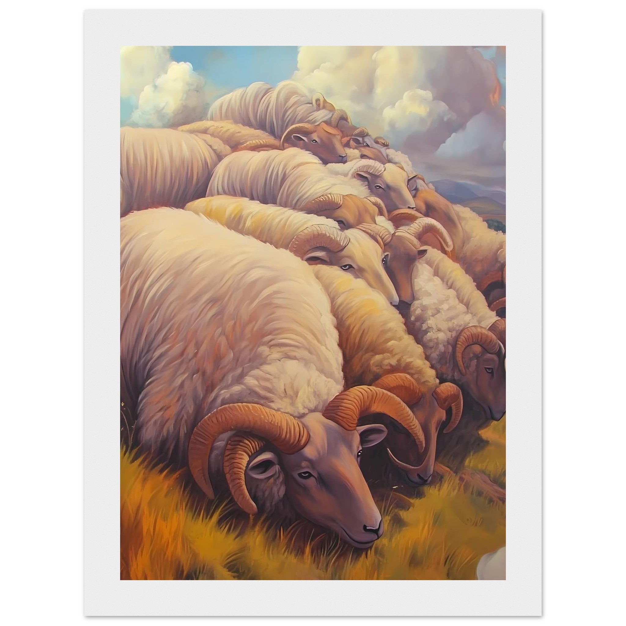 aa749b97-11f3-4e95-bf47-111d5262c10d