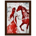 aa7bcc32-00dc-4772-9cf4-a9a521300a56