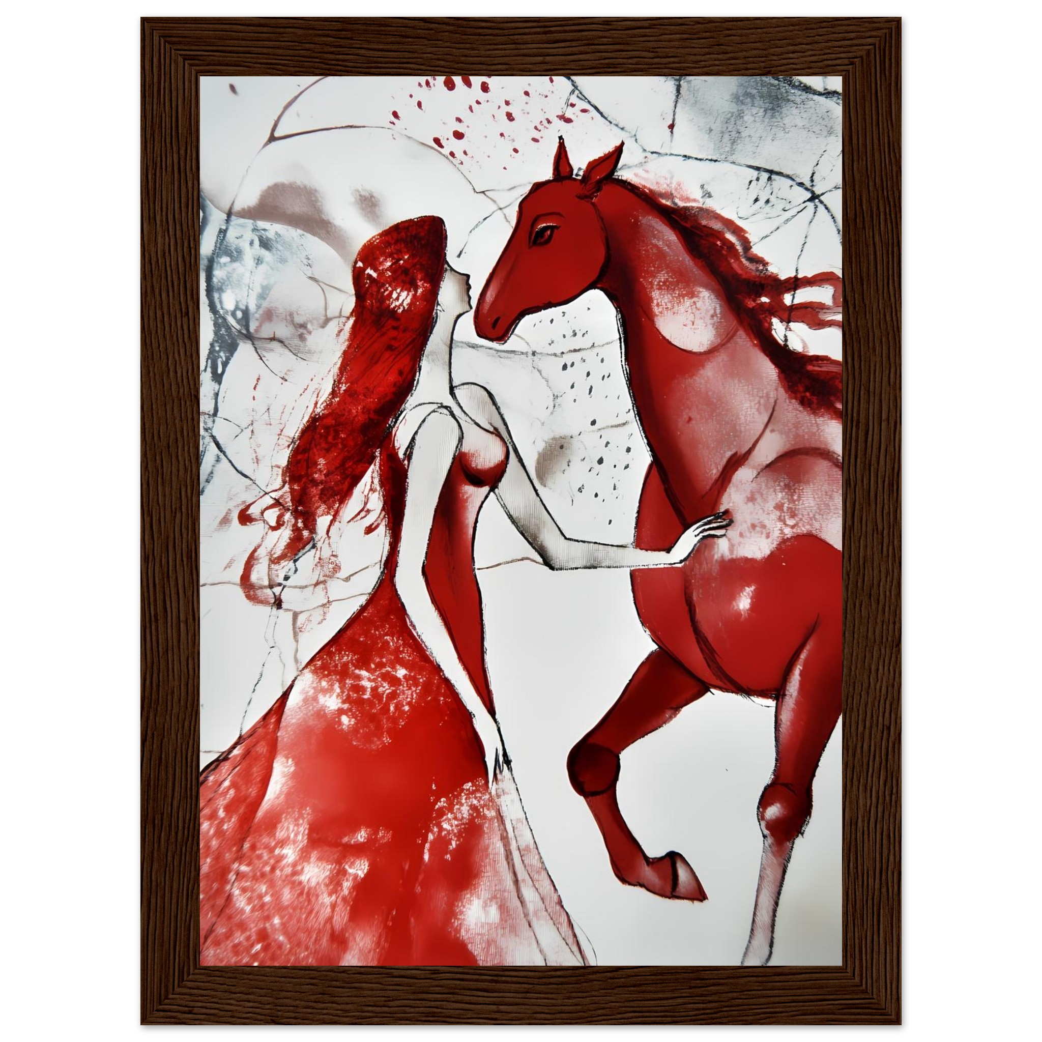 aa7bcc32-00dc-4772-9cf4-a9a521300a56