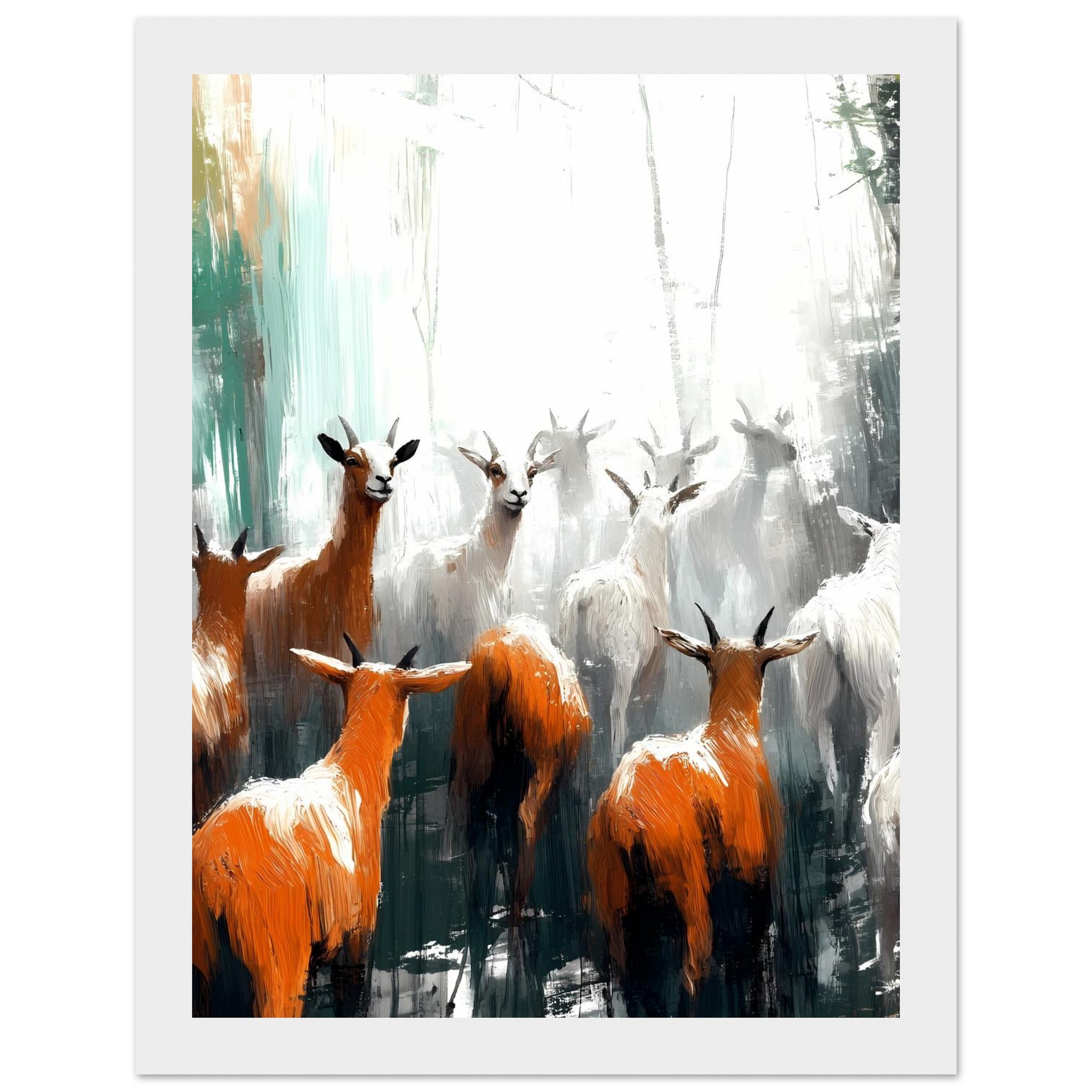 aa890ddd-a31f-4295-aa44-4baabfa824bd