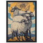 aad78bac-3de2-4f33-8744-bb1c88a7e0f2