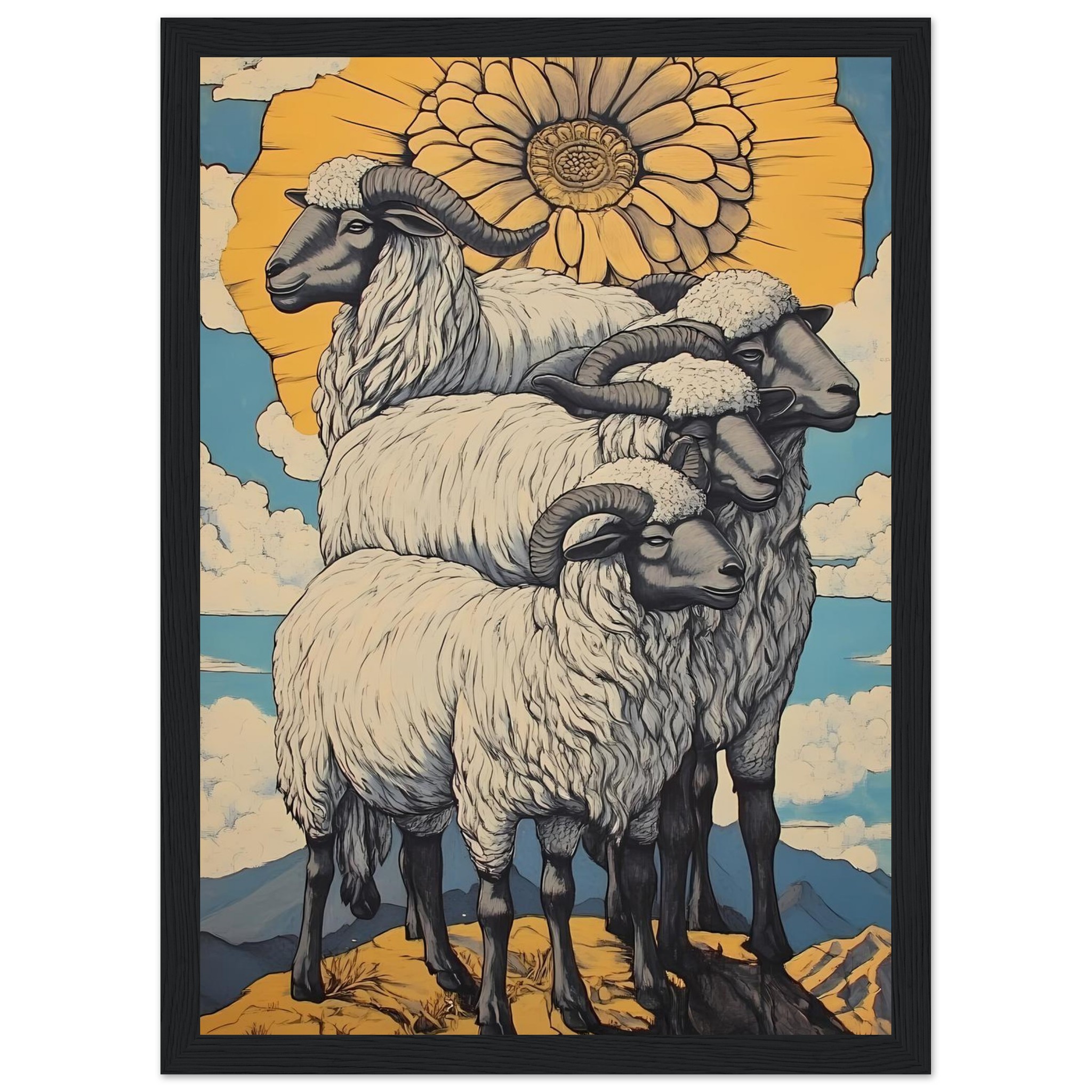 aad78bac-3de2-4f33-8744-bb1c88a7e0f2