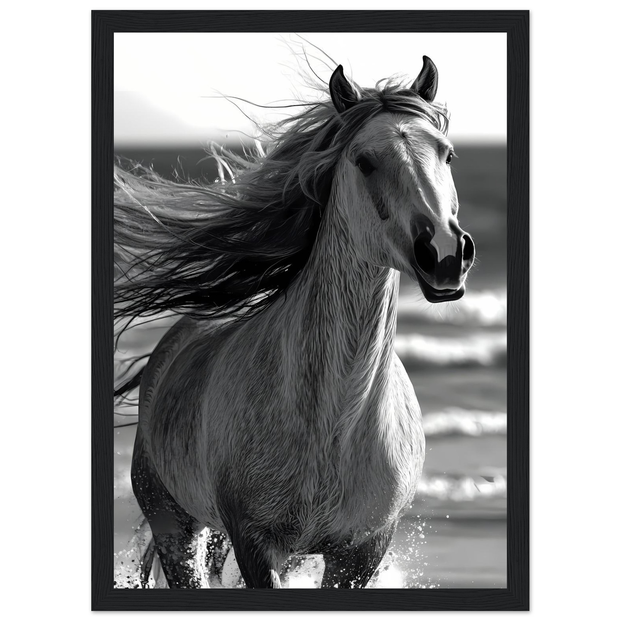 aaed19c8-e8c7-4bcd-8fbd-7aeae81f0f7d