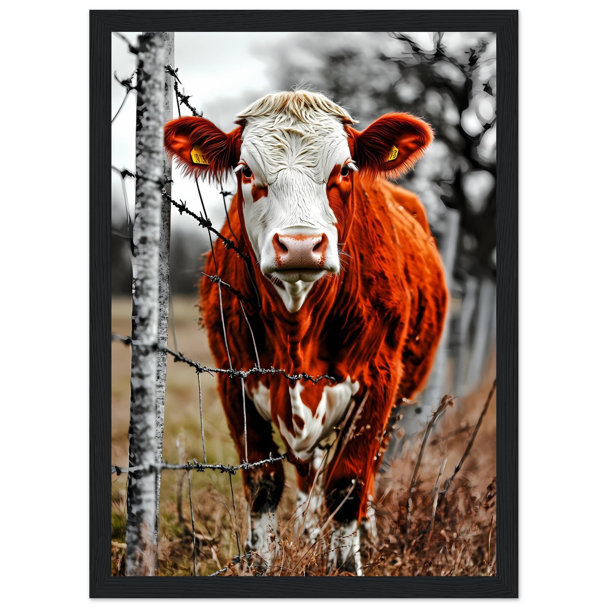 aafb11d1-440d-4521-a28f-a31d6227832e