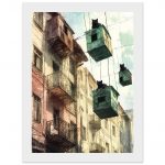 ab10f778-d9c3-4569-835e-866ff2d90dd4