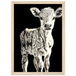 ab211160-9f3f-4fd7-850e-6554f2fcb6a7