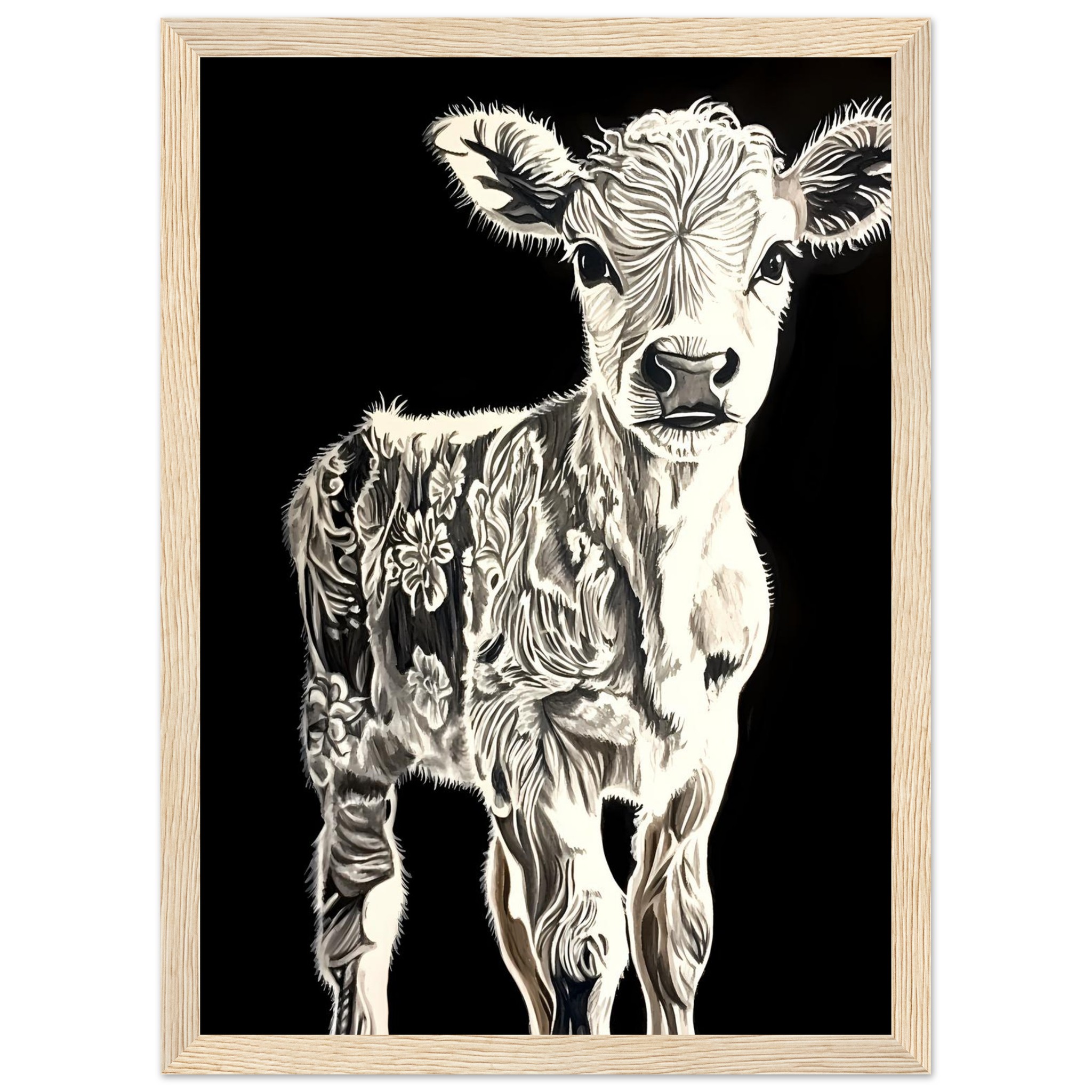 ab211160-9f3f-4fd7-850e-6554f2fcb6a7