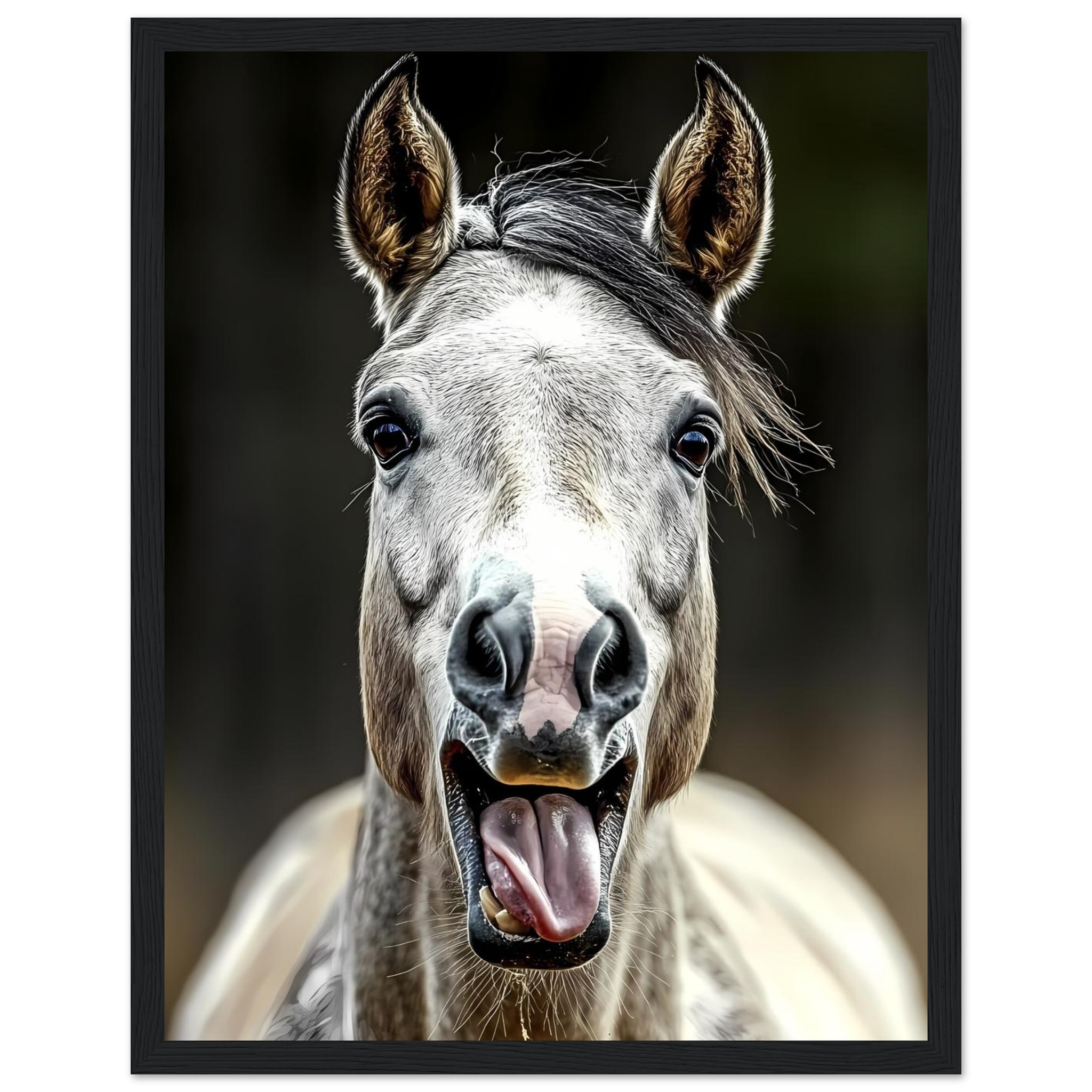 ab5765a2-7685-4956-87e4-81f9e7262c24