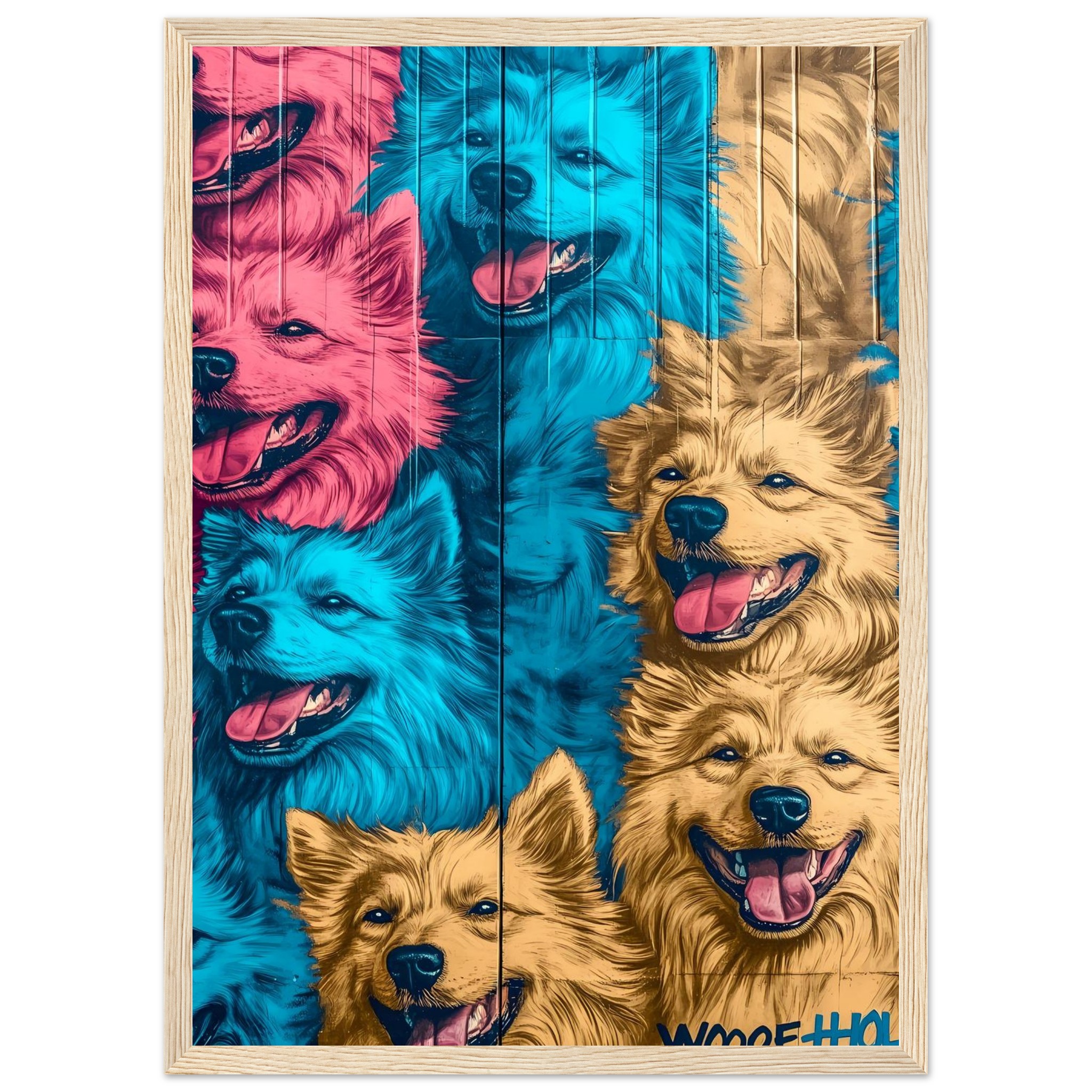 ab5f019d-bf64-4a0d-8c12-58da2676bec3