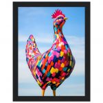 ab94aabc-2d23-490e-b87f-010ea1558814