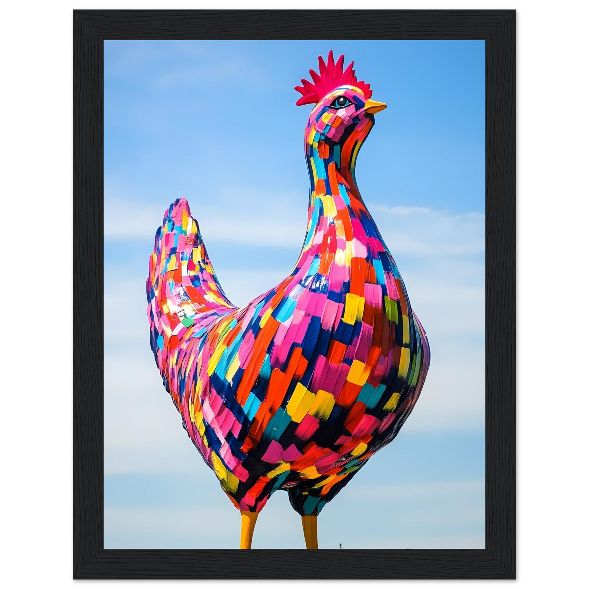 ab94aabc-2d23-490e-b87f-010ea1558814