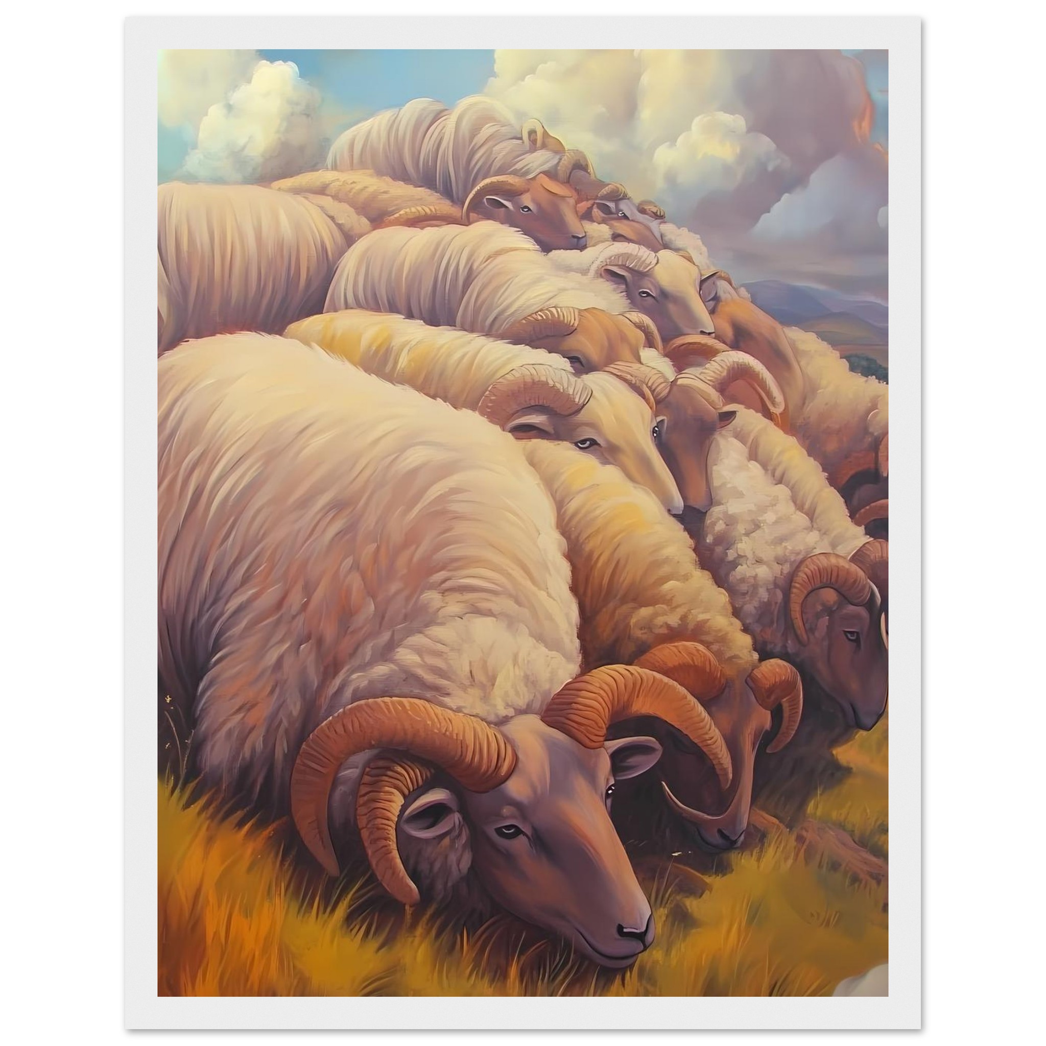 aba95ca0-1512-48f6-a5d7-2b8c406c356b