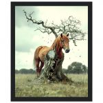 abf73f7c-9274-4943-85d1-0bac51f0e4d1