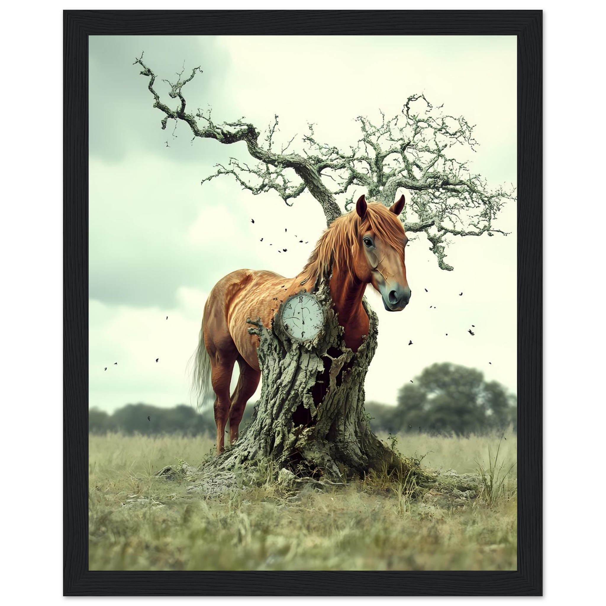 abf73f7c-9274-4943-85d1-0bac51f0e4d1