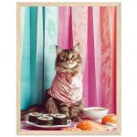 acb07221-1491-4e07-ad5c-ef5f6d62a464