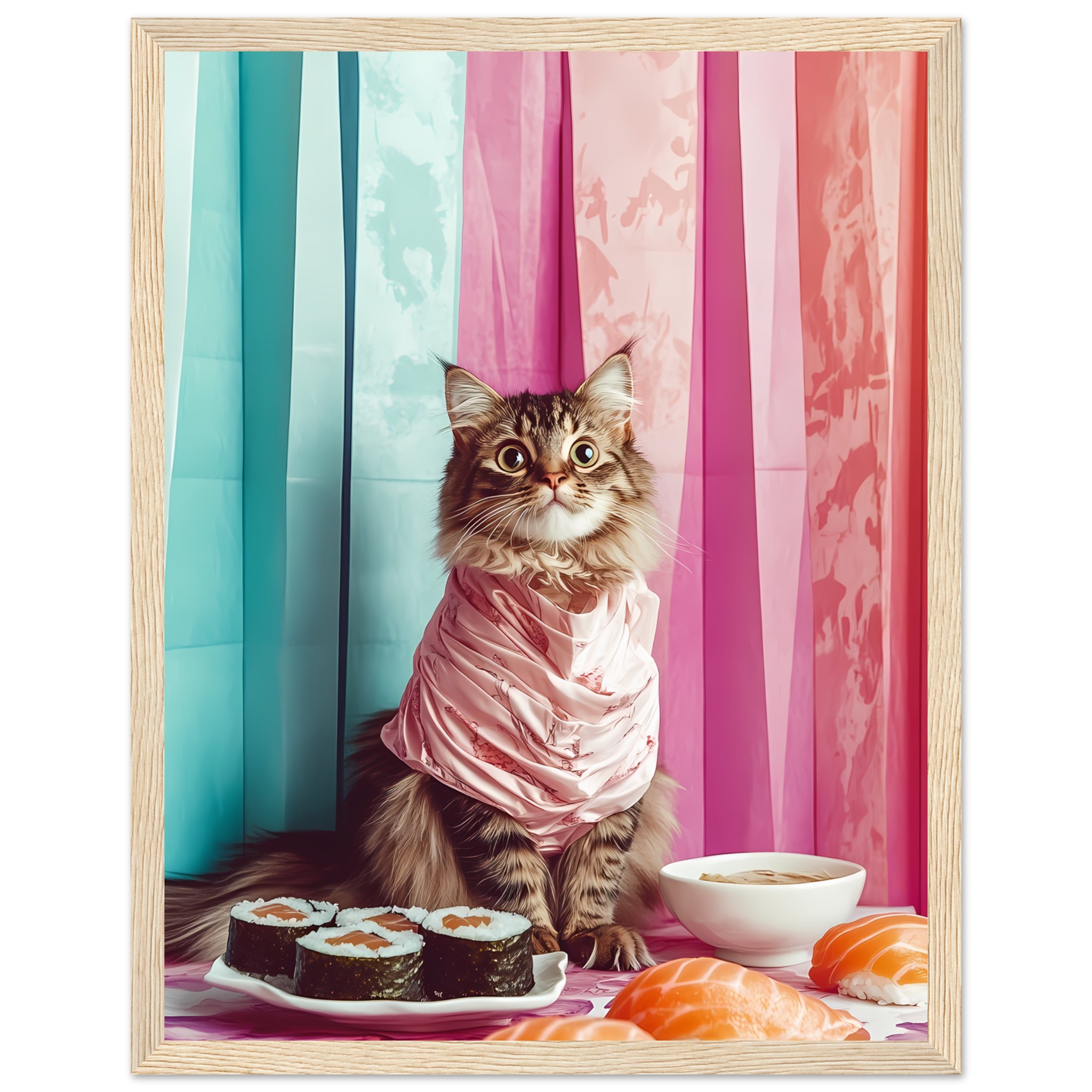 acb07221-1491-4e07-ad5c-ef5f6d62a464