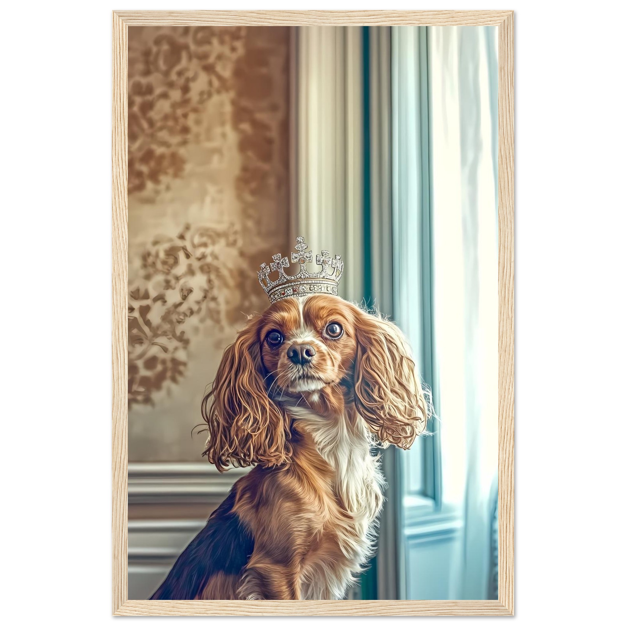 acb63edb-6e77-46a1-ac6d-6814905044e6